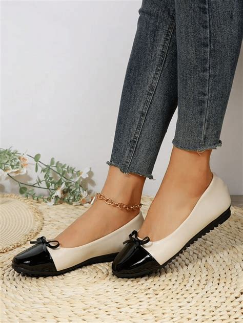 chanel flats dupe|are chanel flats comfortable.